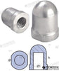 BOLT FOR SHAFT 20 P.2