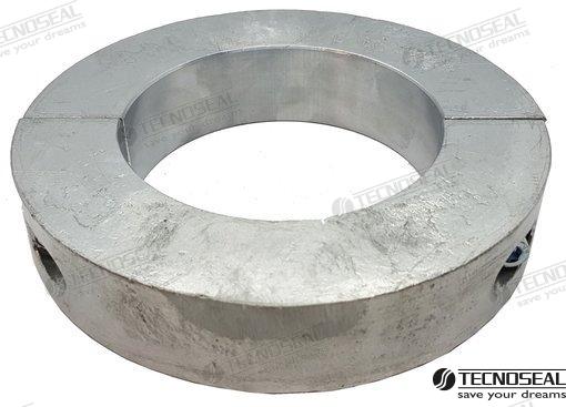 SHAFT COLLAR 140MM