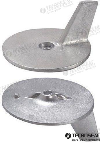 Zinc Anode 