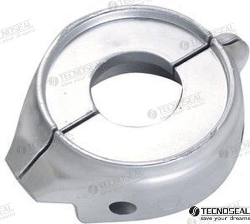 Zinc Anode Ring for Volvo Penta 130S, 150S, MS25S