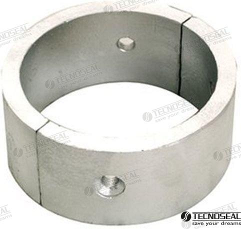 Anode for Gori 2-blade 13-18