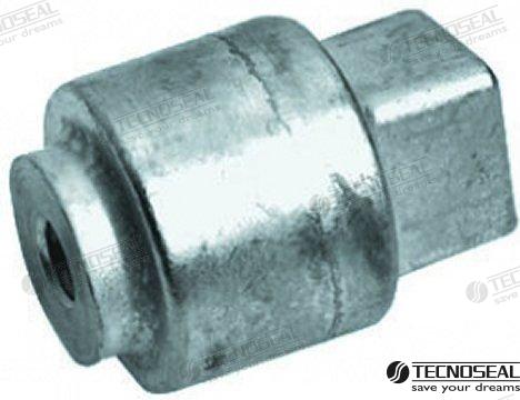 Zinc Anode Yamaha