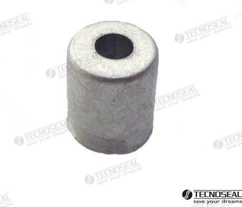 Zinc Anode for Yamaha outboards