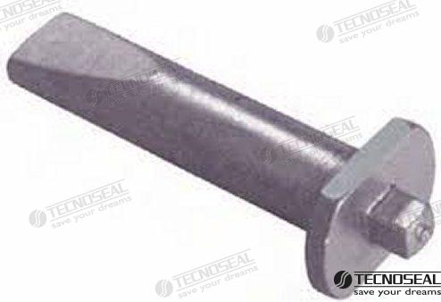 Zinc Anode Yamaha 20-250HP