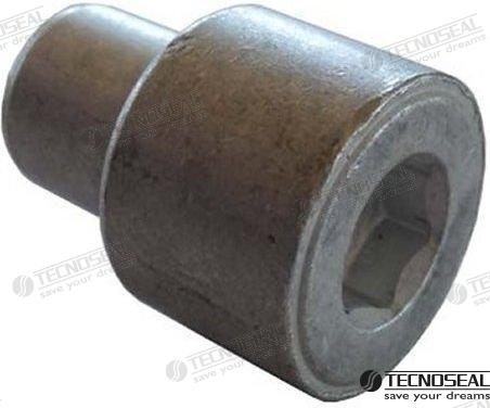 Anode Zinc, Yamaha 75-250HP