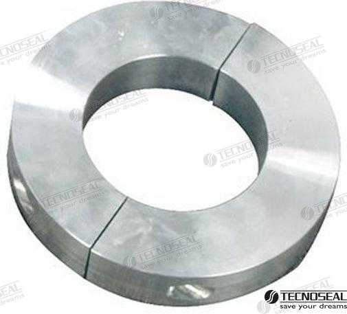 Anode Zinc, Arneson Collar for engines