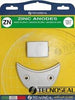 Anode Kit OMC V4 V6