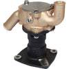 Sherwood g1010 flange mounted raw water engine cooling pump (1 "ports)