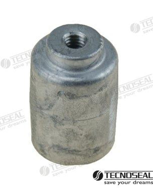 Engine Anode Yamaha (Aluminium)